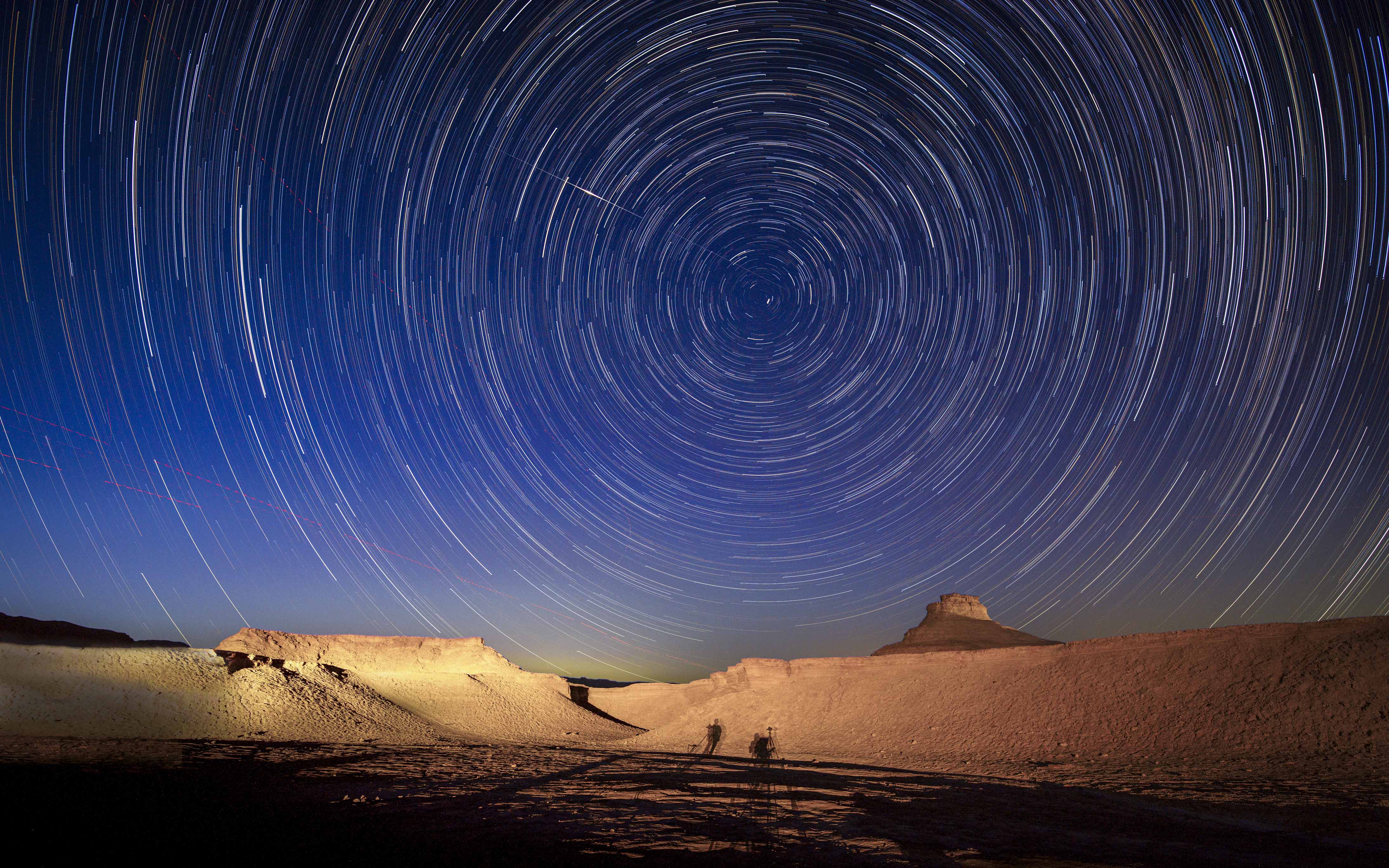 20230910-10-09-2023 star trail ver1-1-214024.jpg